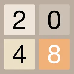 2048