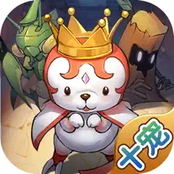 魔力宝贝回忆