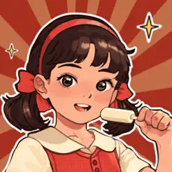 摸鱼高‪手‬