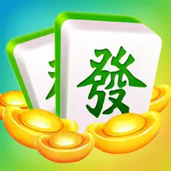 17好友麻将(花园版‪)‬