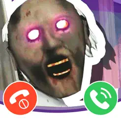 Call