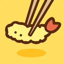 てんあげ