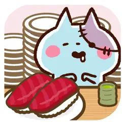 「きょーふ