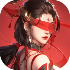 神罗仙域