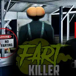 Fart