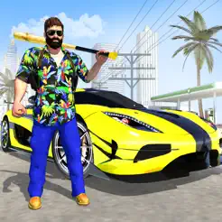 Gangstar