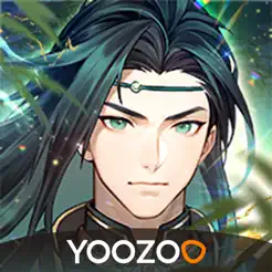 少年三国志2