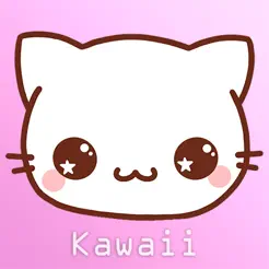 Kawaii