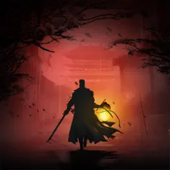 神探诡事‪录‬