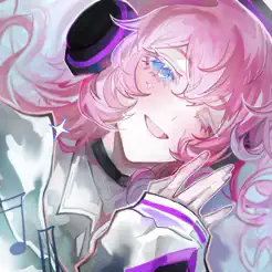 Notanote