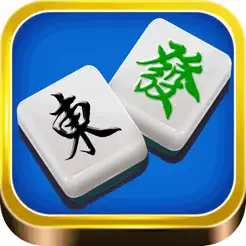 经典单机麻‪将‬