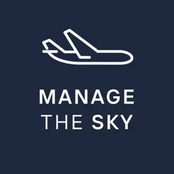 Manage
