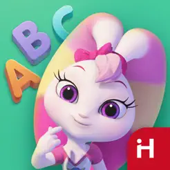 洪恩英语（洪恩ABC升级版‪）‬