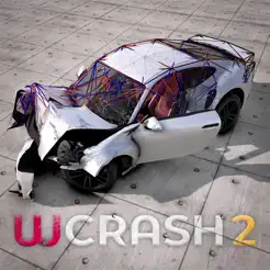 WCRASH