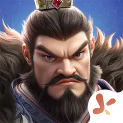 偃武