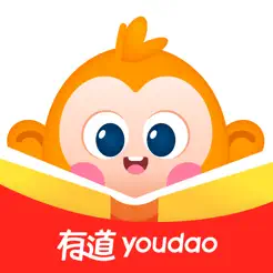 有道开口‪读‬