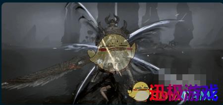 古魂手游进阶职业技能有哪些-进阶职业技能介绍