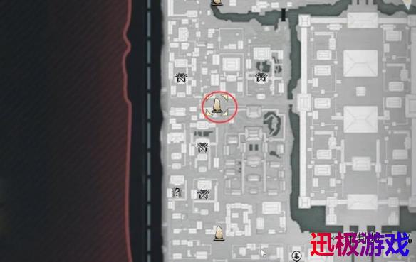 燕云十六声雪夜定策奇遇怎么做-雪夜定策奇遇攻略
