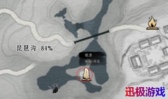 燕云十六声鸢影相随奇遇怎么做-鸢影相随奇遇攻略