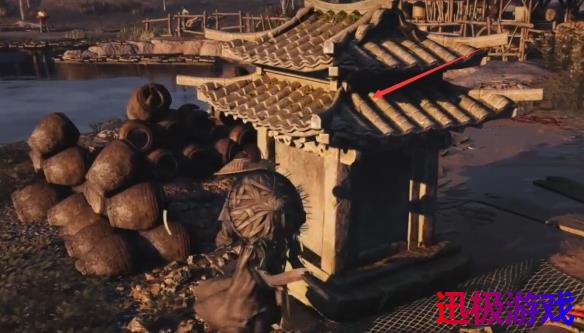 燕云十六声鸢影相随奇遇怎么做-鸢影相随奇遇攻略
