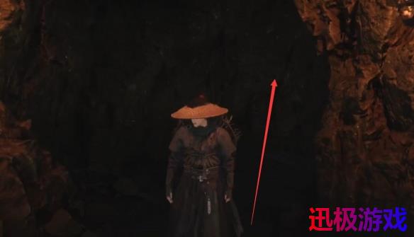 燕云十六声鸢影相随奇遇怎么做-鸢影相随奇遇攻略