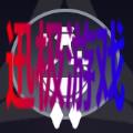 Archeland瓦拉克有什么技能-瓦拉克技能介绍