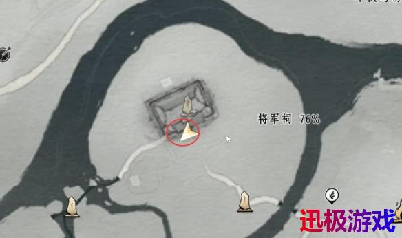 燕云十六声老弱妇儒奇遇怎么做-老弱妇儒奇遇攻略
