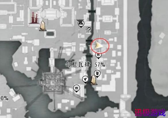 燕云十六声千里送京娘奇遇怎么做-千里送京娘奇遇攻略
