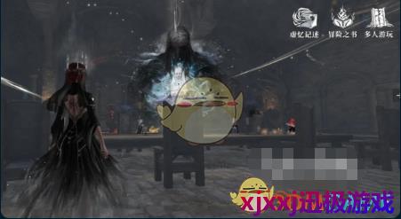 古魂手游功能开放条件是什么-功能开放条件