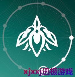 Archeland伊格有什么技能-伊格技能介绍
