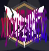 Archeland伊格有什么技能-伊格技能介绍