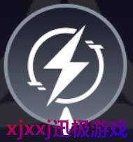 Archeland伊格有什么技能-伊格技能介绍