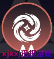 Archeland伊格有什么技能-伊格技能介绍