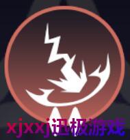 Archeland伊格有什么技能-伊格技能介绍