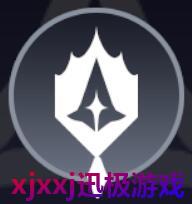 Archeland伊格有什么技能-伊格技能介绍