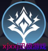Archeland伊格有什么技能-伊格技能介绍