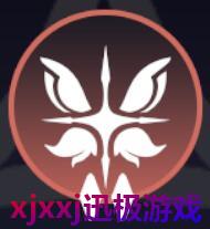 Archeland伊格有什么技能-伊格技能介绍