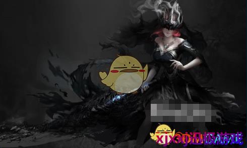 古魂手游强力魂核有哪些-强力魂核推荐