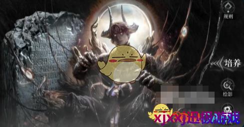 古魂手游强力魂核有哪些-强力魂核推荐