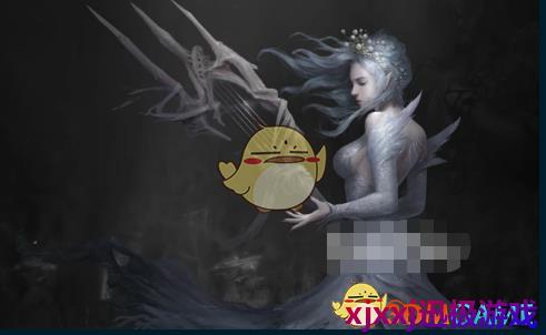 古魂手游强力魂核有哪些-强力魂核推荐