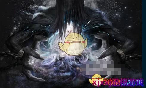 古魂手游强力魂核有哪些-强力魂核推荐