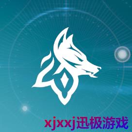 Archeland科伊尔有什么技能-科伊尔技能介绍