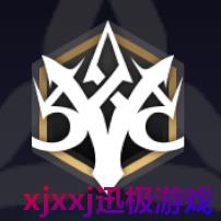 Archeland科伊尔有什么技能-科伊尔技能介绍
