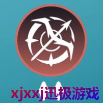 Archeland科伊尔有什么技能-科伊尔技能介绍