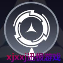 Archeland科伊尔有什么技能-科伊尔技能介绍