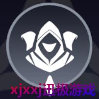 Archeland科伊尔有什么技能-科伊尔技能介绍