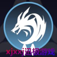 Archeland科伊尔有什么技能-科伊尔技能介绍