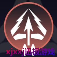 Archeland科伊尔有什么技能-科伊尔技能介绍