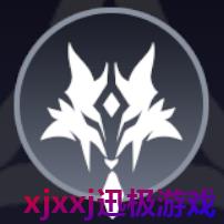 Archeland科伊尔有什么技能-科伊尔技能介绍
