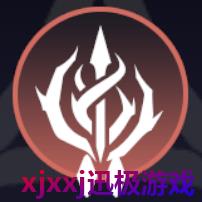 Archeland科伊尔有什么技能-科伊尔技能介绍